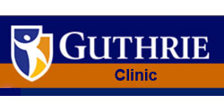 Guthrie Medical Health Care Clinic