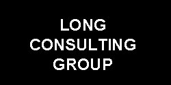 Long Consulting Group