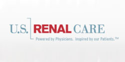 US Renal Care Wellsboro Dialysis